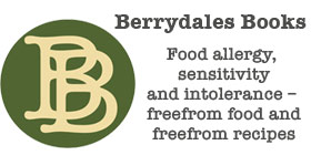 berrydales-books.jpg