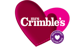 Mrs Crimbles