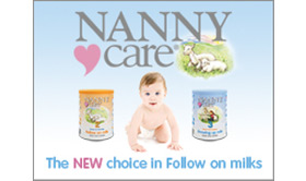 nannycare