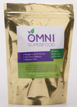 omni-superfoods-08-16