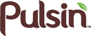 pulsin-6-15