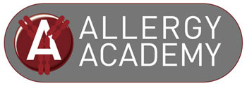 Allergy academy