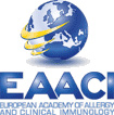 EAACI 