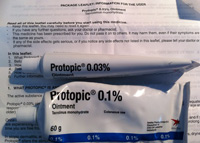 Protopic