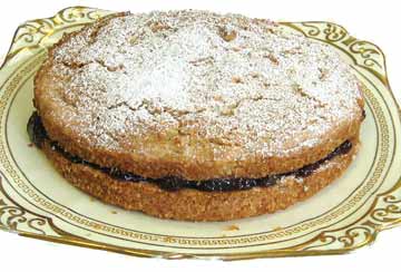 freefrom_sponge_cake_recipe