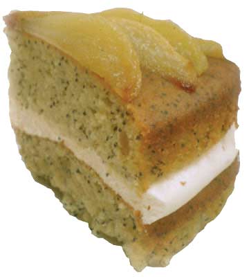 freefrom_poppy_cardomom_cake_recipe