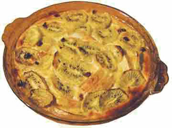 apple_kiwi_clafoutis