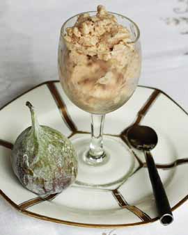 fig_oat_ice_cream