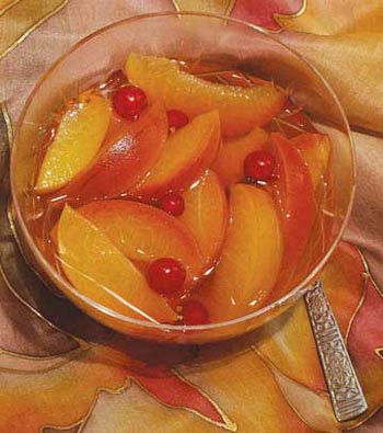 peaches_flambe