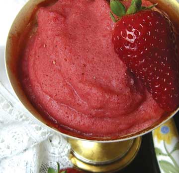 strawberry_sorbet