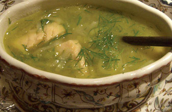 soup_salm_leek.