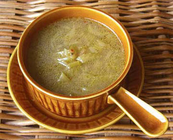 celery_soup