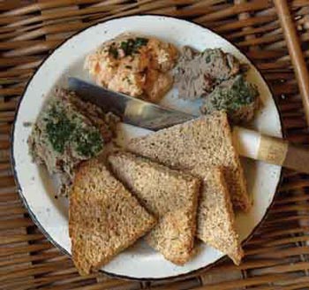 sm_fish_pate_09.