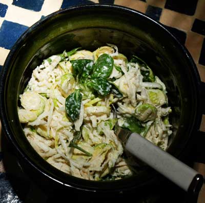 brussel_sprout_celeriac_salad_1