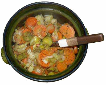 carrots_braised_leeks09