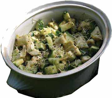 cucumber_artichoke_salad