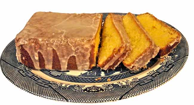 Alikats cake