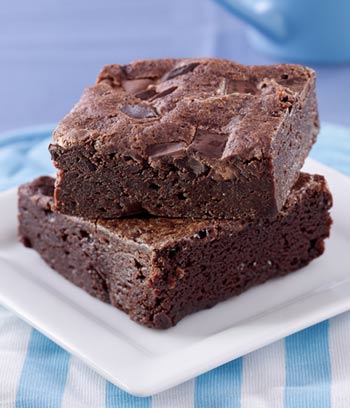 Brownies