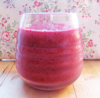 Smoothie